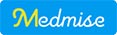 Logo Medmise